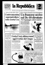 giornale/RAV0037040/1987/n. 175 del 25 luglio